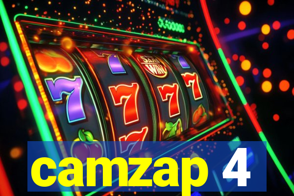 camzap 4